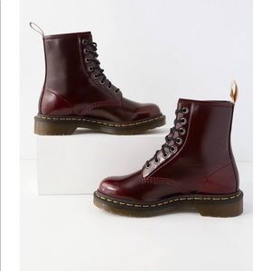 Dr marten size 7